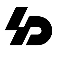 LOPKIN